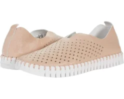 Ilse Jacobsen Tulip 3565