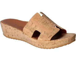 L'Amour Des Pieds Catiana