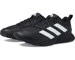 Adidas Court Team Bounce 2.0