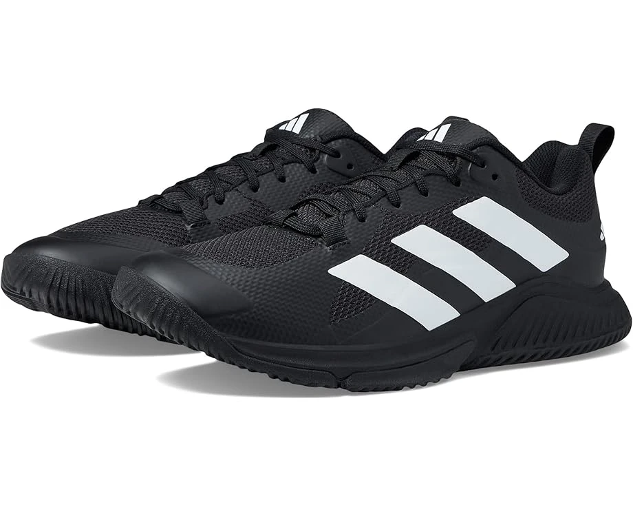 Adidas Court Team Bounce 2.0