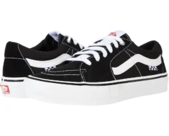 Vans Skate SK8-Low