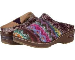 L'Artiste By Spring Step Zigino