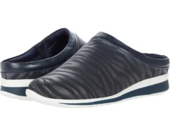 Walking Cradles Dana