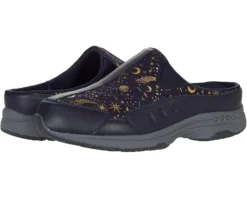 Easy Spirit Traveltime 551