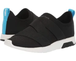 Native Shoes Kids Phoenix (Little Kid)