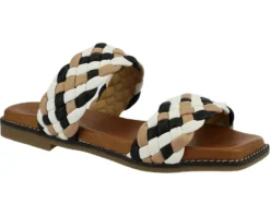 Unity In Diversity Acciuga