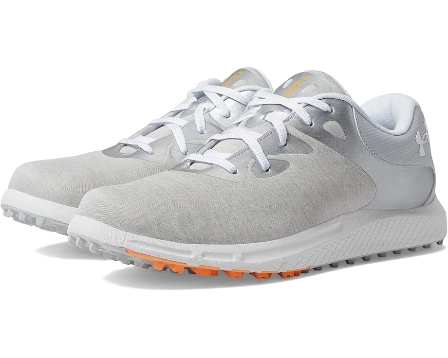 Under Armour Charged Breathe 2 Spikeless