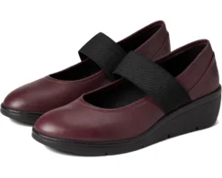 FLY LONDON NARA547FLY