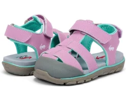 See Kai Run Kids Wilder (Toddler/Little Kid)