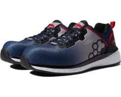 Avenger Work Boots A1870