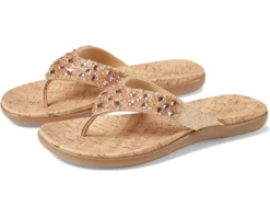 Kenneth Cole Reaction Glamathon