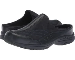 Easy Spirit Traveltime 234