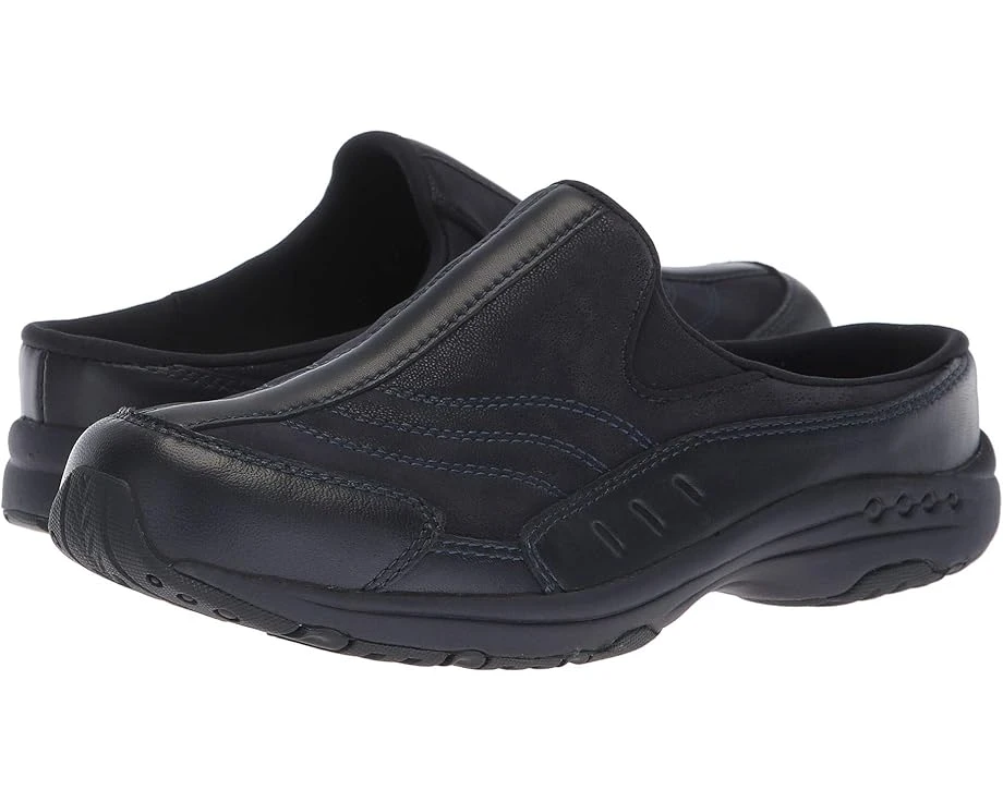 Easy Spirit Traveltime 234