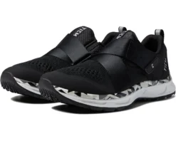 TIEM Slipstream Cycling Shoe