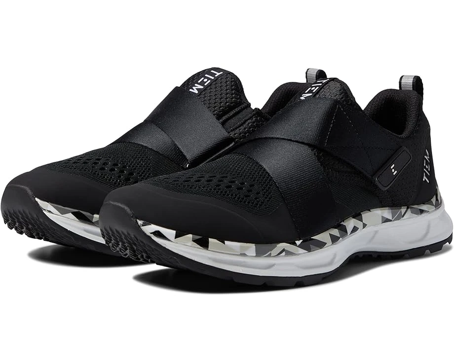 TIEM Slipstream Cycling Shoe