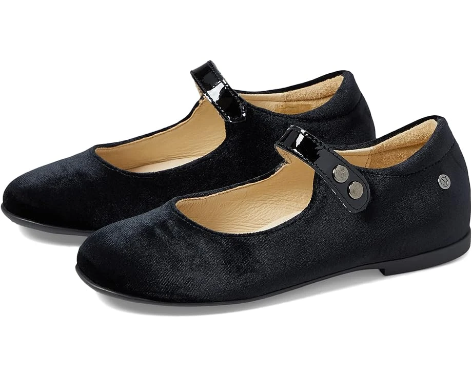 Naturino Calen AW22 (Toddler/Little Kid)