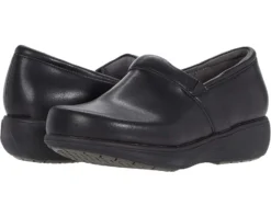 SoftWalk Meredith Sport