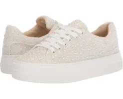 Blue By Betsey Johnson Sidny