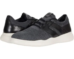 Stacy Adams Moxley Lace-Up Sneaker