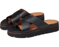 Gentle Souls By Kenneth Cole Lilly