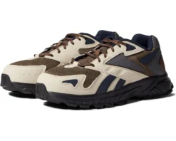 Reebok Work Hyperium Work EH Steel Toe