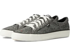 Keds Jump Kick Tweed
