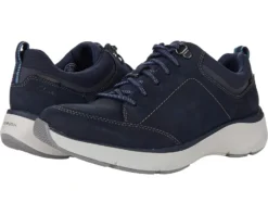 Clarks Wave 2.0 Lace