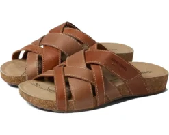 Josef Seibel Tonga 74