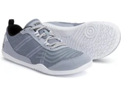 Xero Shoes 360