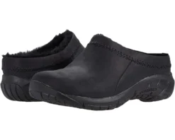 Merrell Encore Ice 4