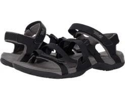 Teva Ascona Sport Web