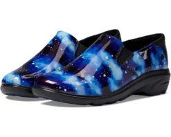 Klogs Footwear Ascent