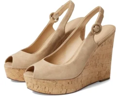 Veronica Beard Dali Peep To