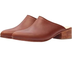 Nisolo Mariella Mule