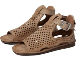 A.S.98 A.S. 98 Mason