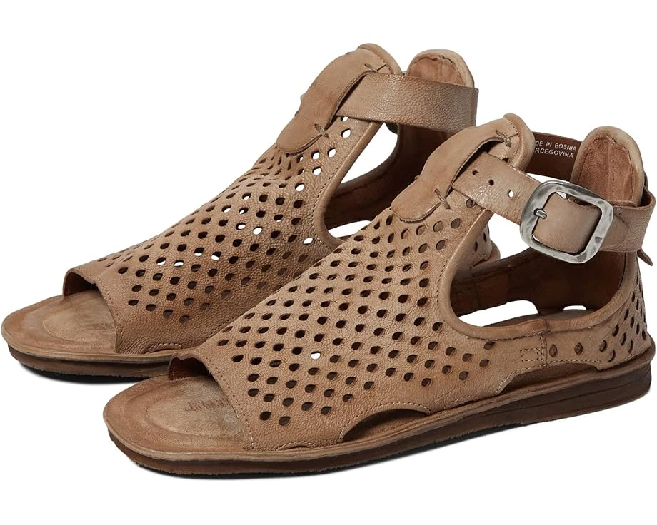 A.S.98 A.S. 98 Mason