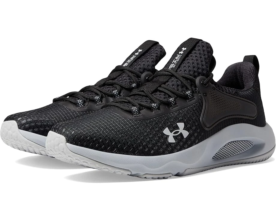 Under Armour Hovr Rise 4