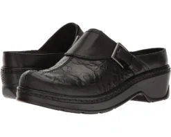 Klogs Footwear Austin