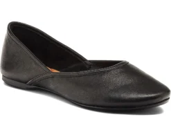 Kelsi Dagger Brooklyn Painter