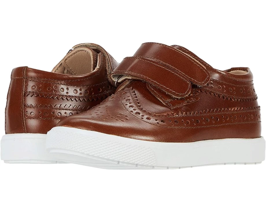 Elephantito JJ Oxford (Toddler/Little Kid/Big Kid)