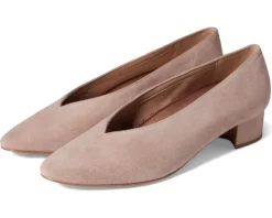 Walking Cradles Haviland