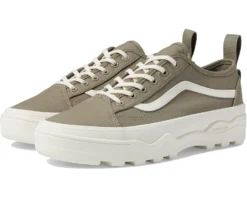 Vans Sentry Old Skool WC