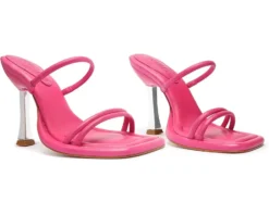 Schutz Agatha Sandal