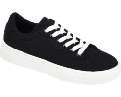 Journee Collection Comfort Foam™ Jennings Sneaker