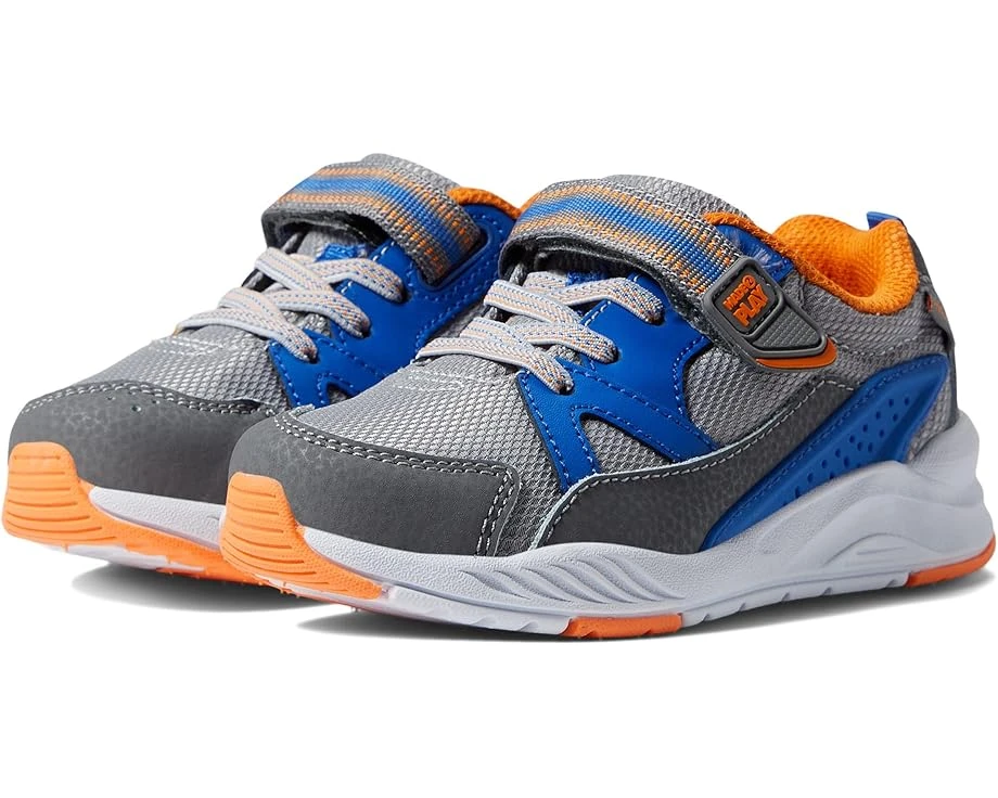 Stride Rite M2P Journey 2 (Little Kid)