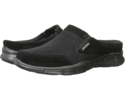 SKECHERS Equalizer Coast To Coast