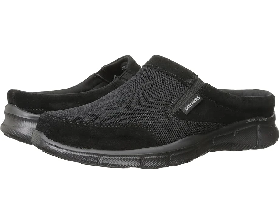 SKECHERS Equalizer Coast To Coast