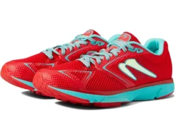 Newton Running Distance S 11