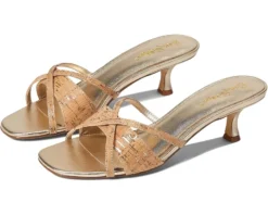 Lilly Pulitzer Arya Sandal