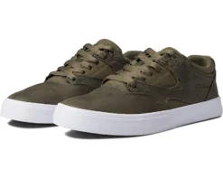DC Kalis Vulc